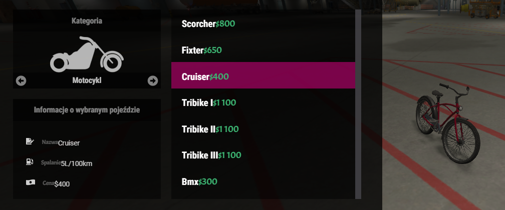 Screenshot-4.png