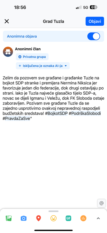 slika