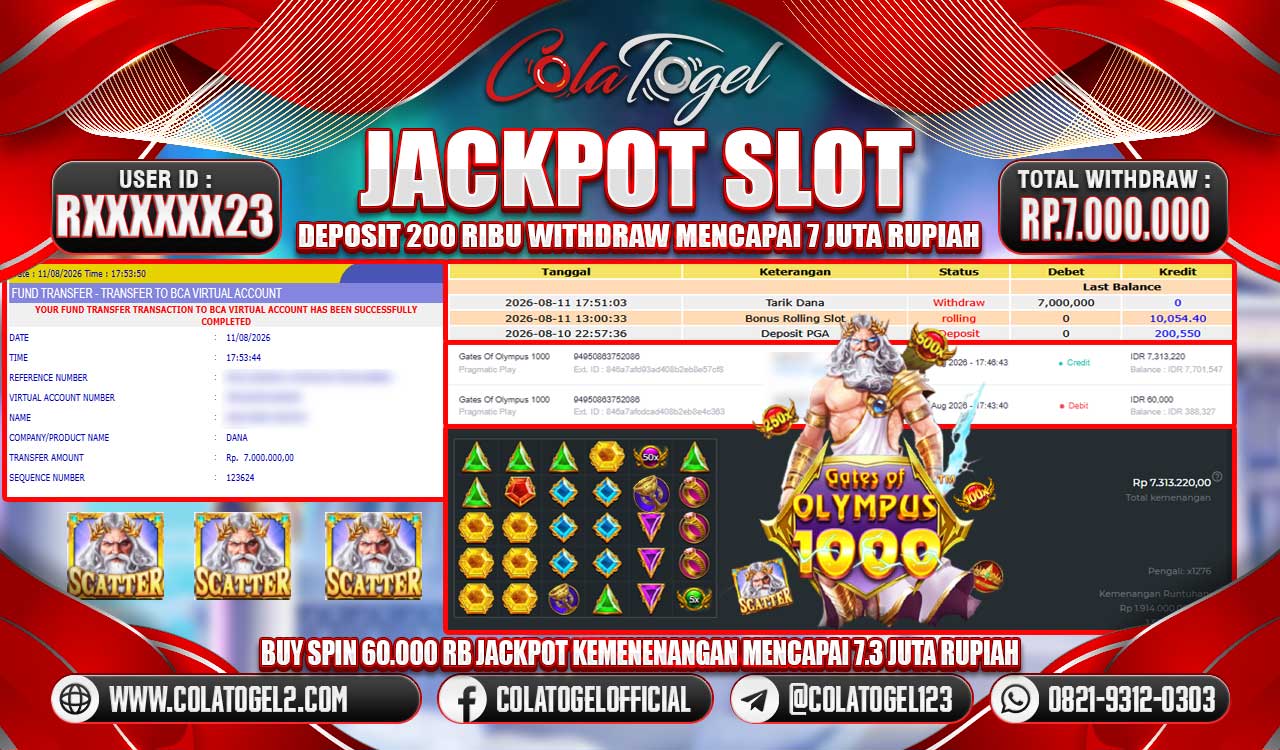 jackpot-slot-gacorr-08-05-33-2026-08-11
