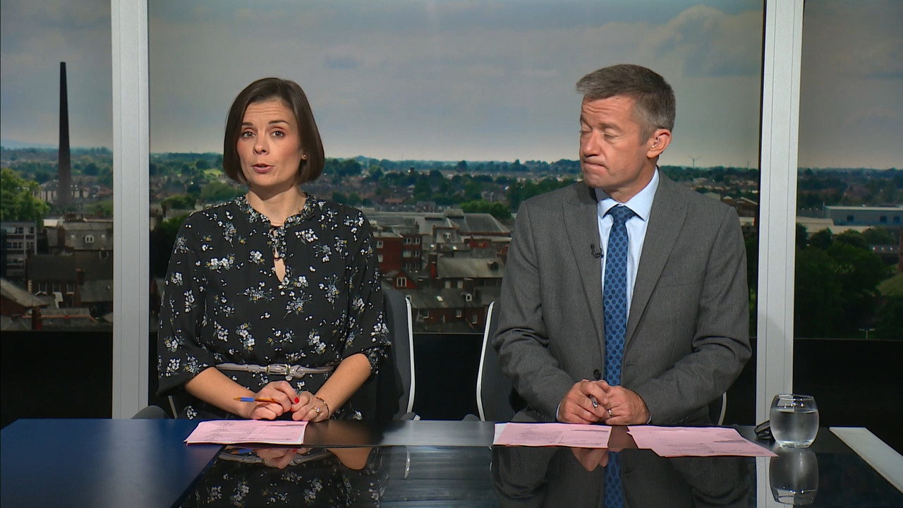 09.15 - 18.00.00 - ITV News London. The latest news in London and the....ts_snapshot_11.56.899