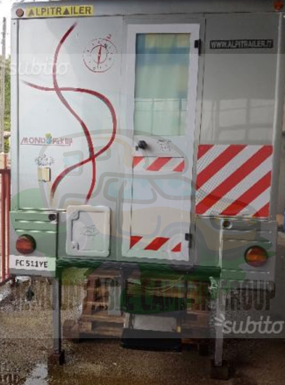 Screen Shot 2017-05-11 at 16.53.05