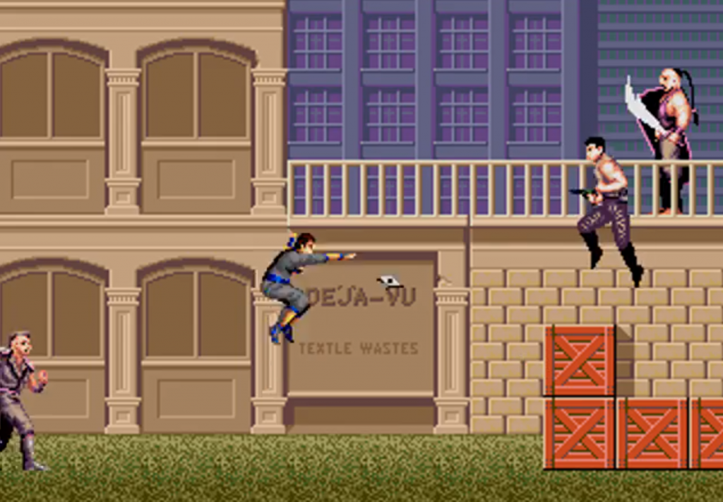 D4-D5799-F-7-E07-499-B-B4-D0-D3-F477-D7-BAB4.png