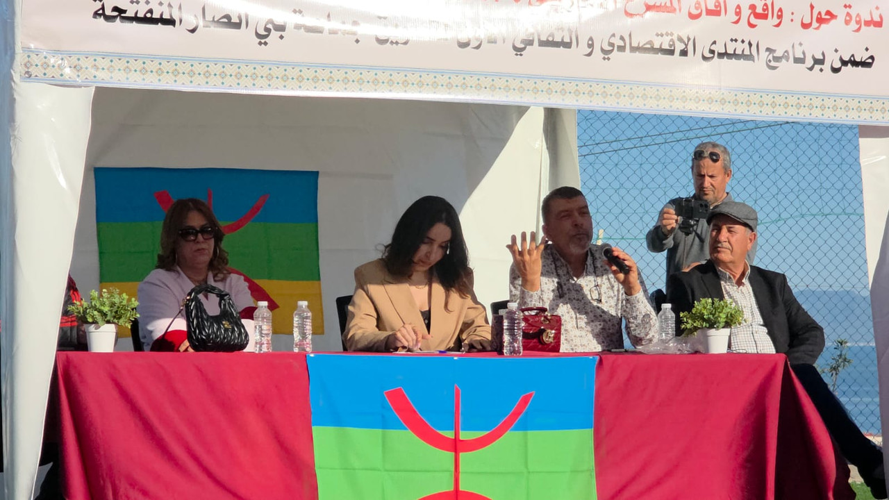 IMG 20260404 WA0132