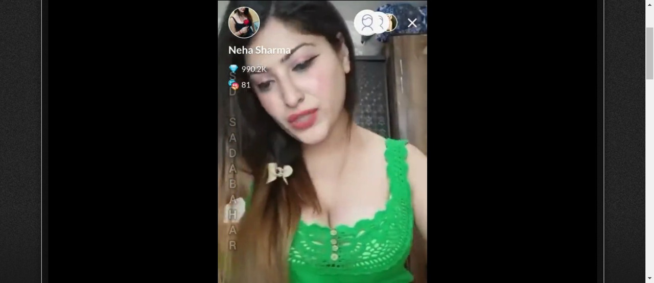 Screenshot 2021-03-08 at 12.37.07