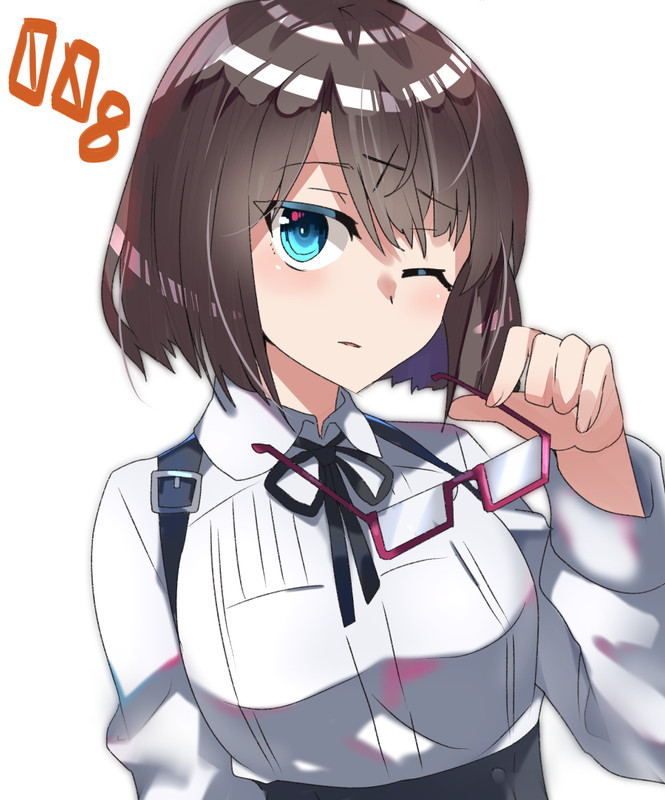 Forum Image: https://i.postimg.cc/y6QRHpqM/77294125-p0.jpg