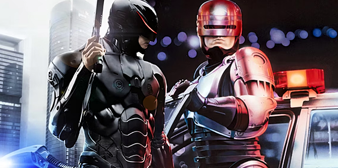ROBOCOP-FOTOR.png