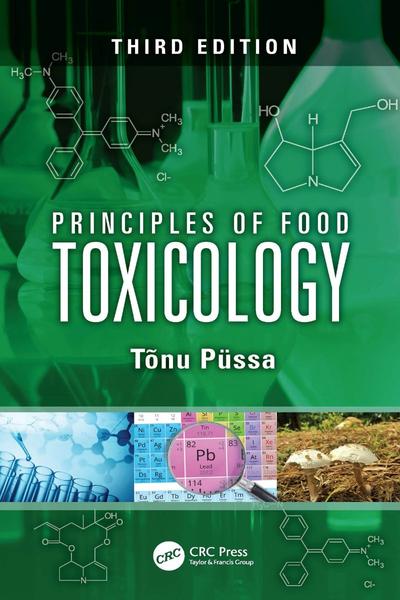 [Kép: Principles-Of-Food-Toxicology-3rd-Edition.jpg]