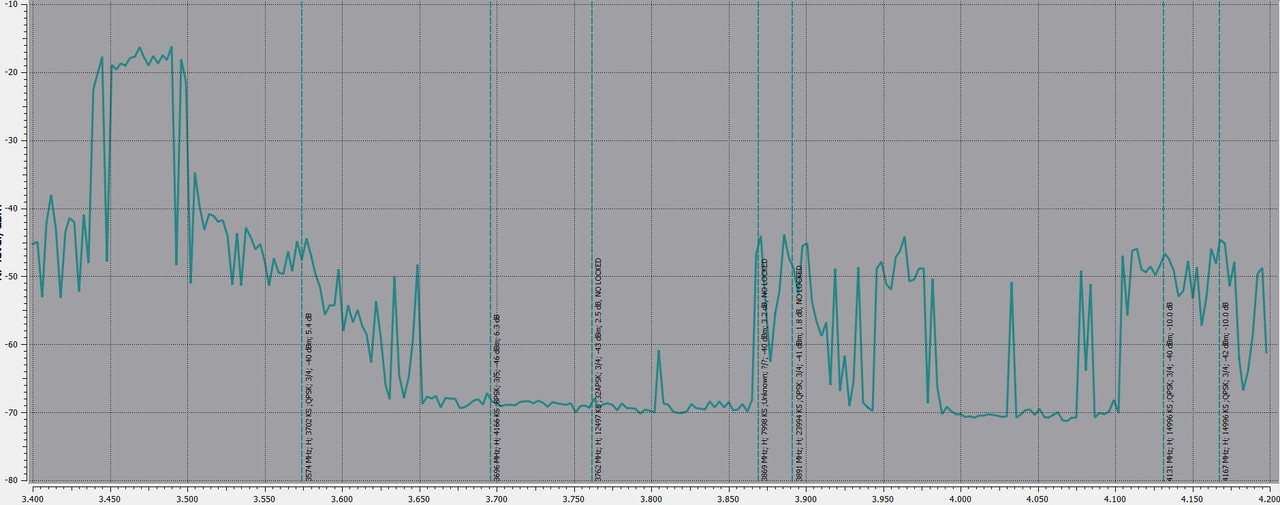 20200223_THAI785E_001