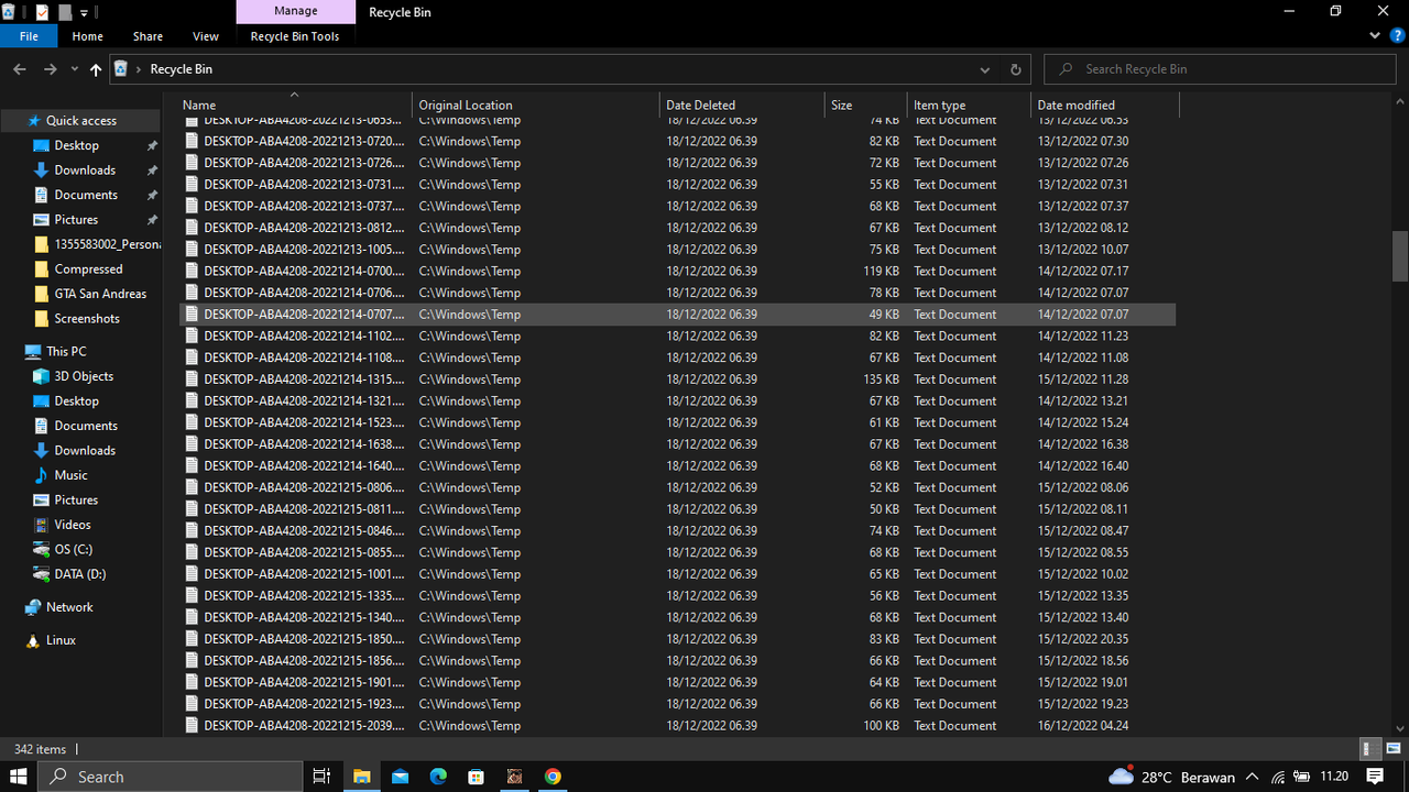 Screenshot (21)