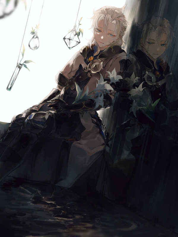 Albedo.(Genshin.Impact).full.3907385