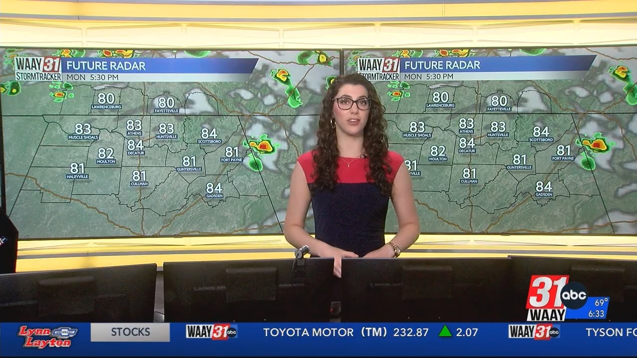 WAAY 31 Morning News at 6a_20240506_12001300.ts_snapshot_34.11.228