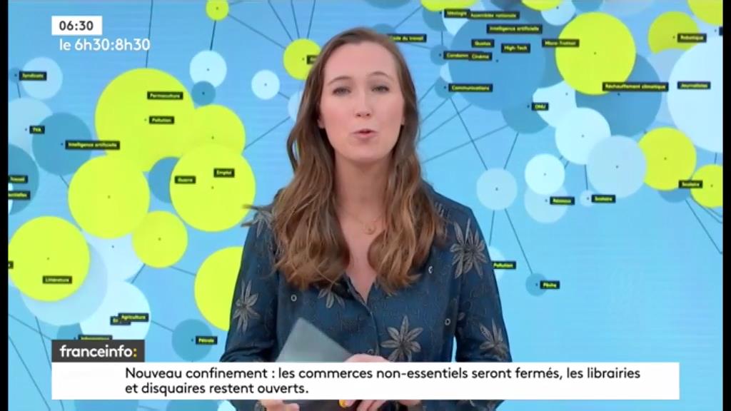 2021-03-19_06_30_FranceInfo_Le-6h30-8h30-la-matinale.mp4_snapshot_00.05.23_[2021.03.19_17.24.05]