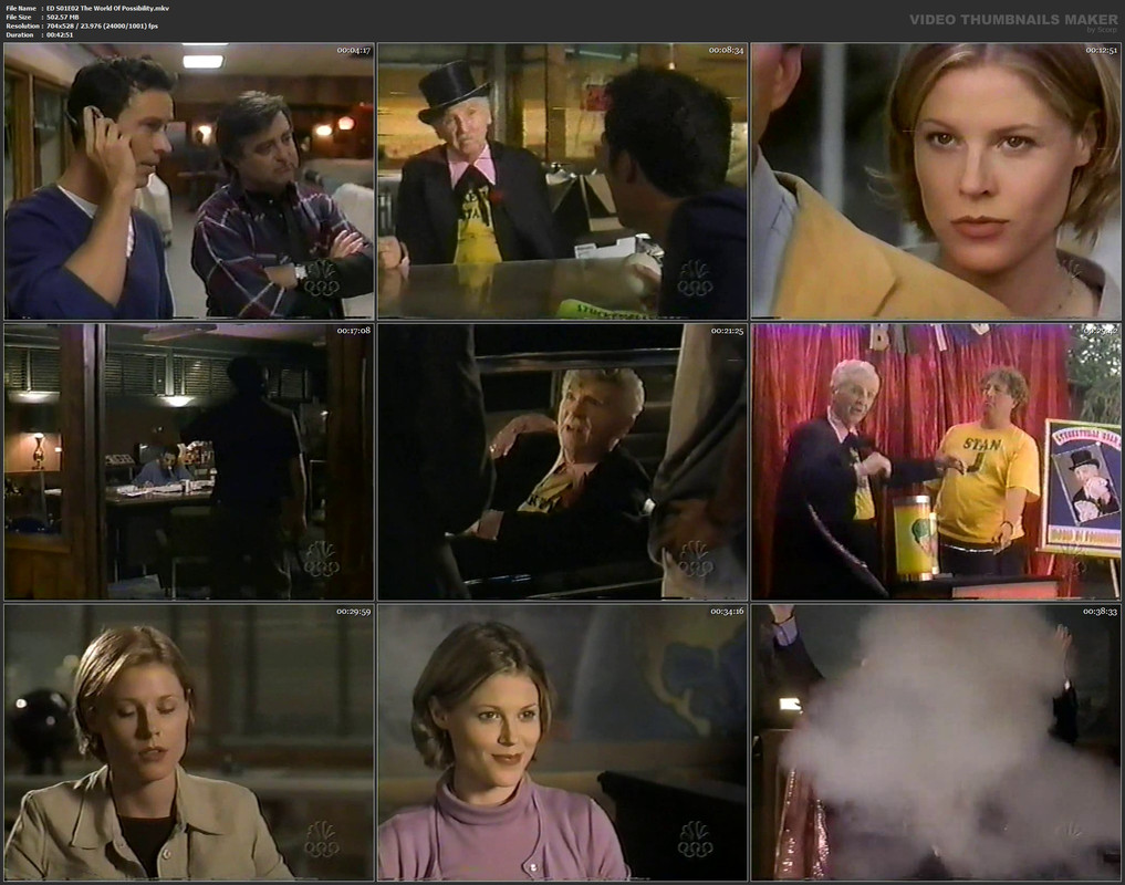 ED S01E02 The World Of Possibility.mkv