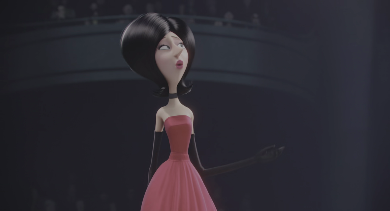 vlcsnap-2025-04-17-23h19m06s236