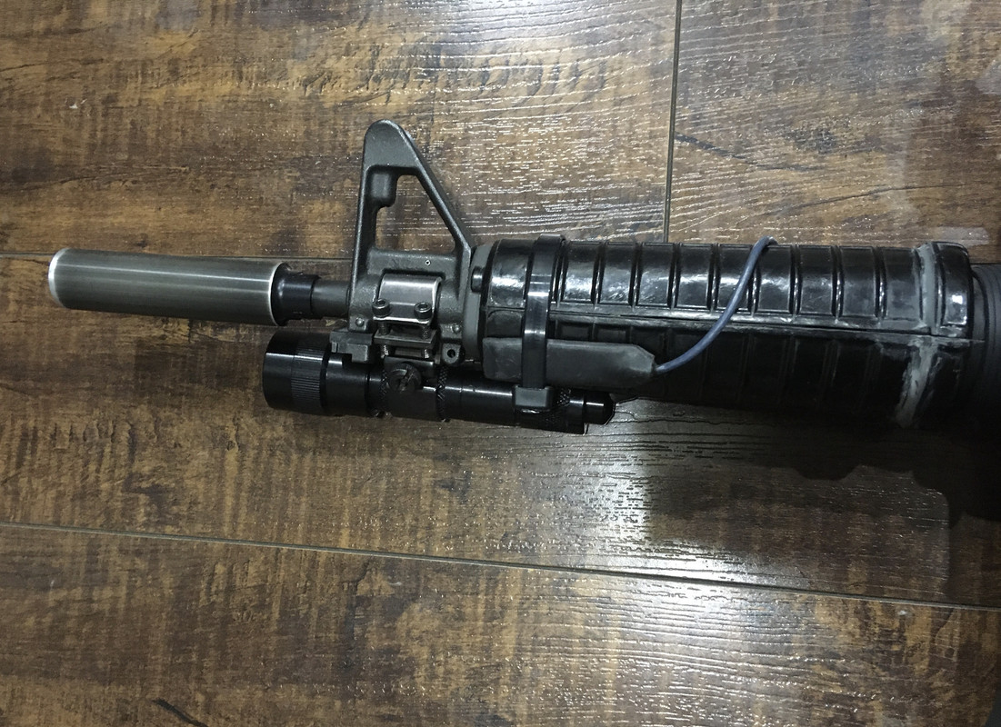 71C9BDB6-E006-440A-98F9-6FC38D6C6105