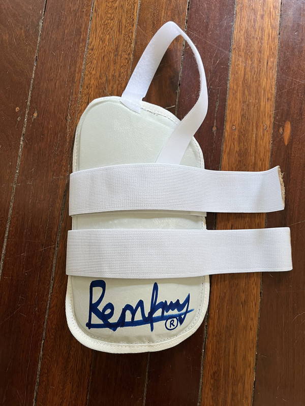 7A6ECED4-4199-4B6D-B757-DAE8BEAC0685