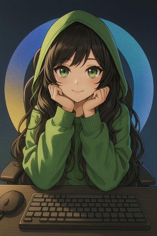 Regen-Eliza-Green-Hoodie-Re-Fi-DAO-background.jpg