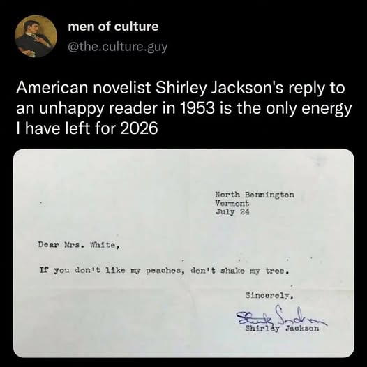 [Image: 863422030-29466034619667664-6129710478837813373-n.jpg]