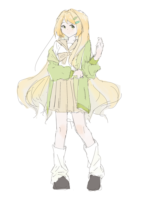 梦