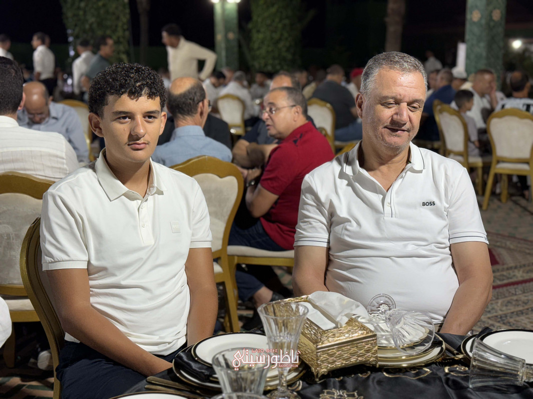 IMG-1639