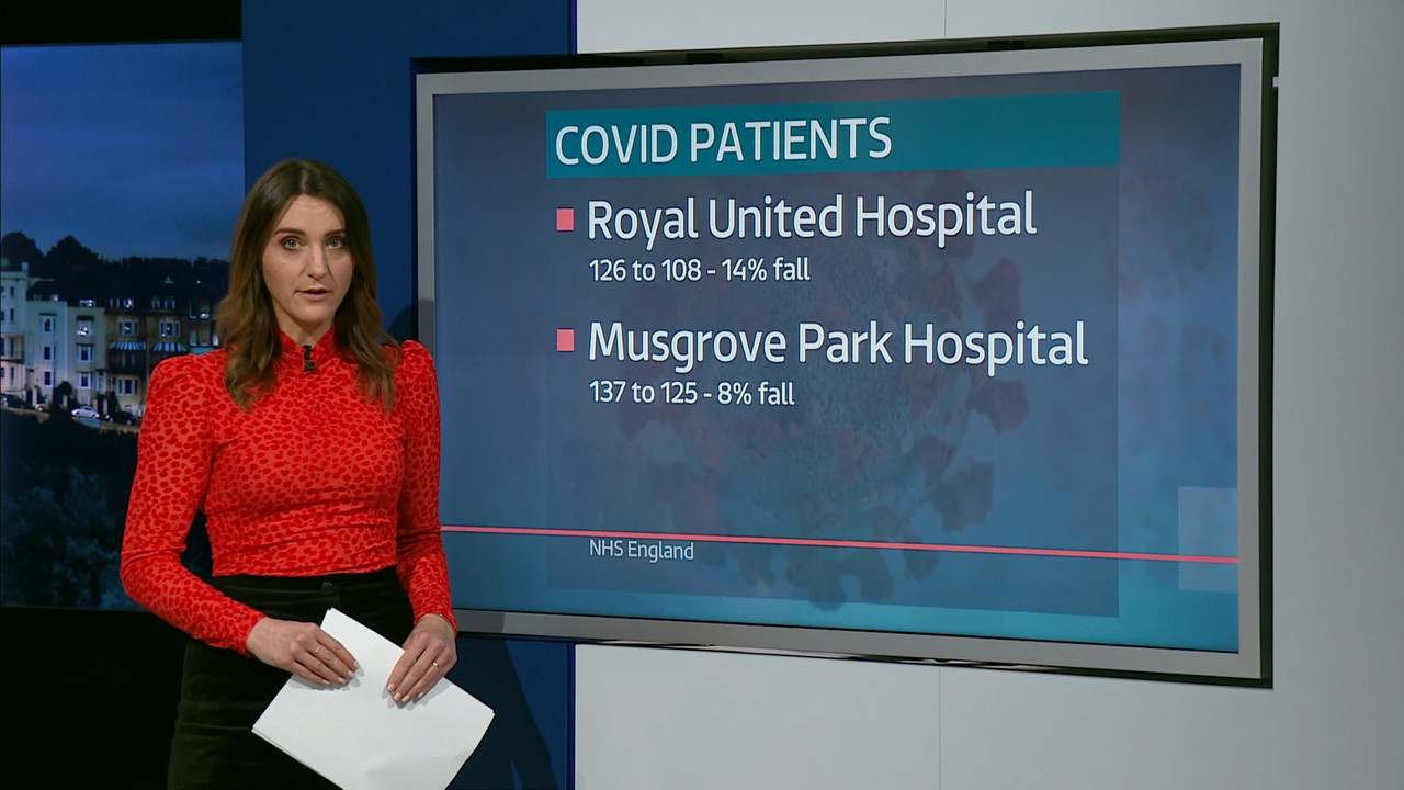 01.28 - 18.00.00 - ITV News West Country. News for Devon, Cornwall, S....ts_snapshot_10.17.194