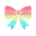fluidflux