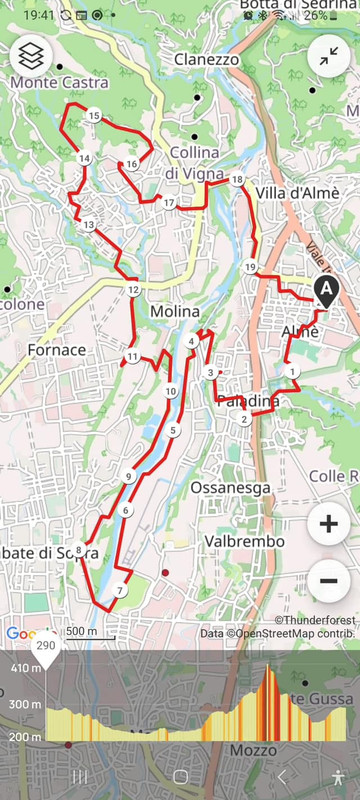 2023.09.24_Solidalmènte_19