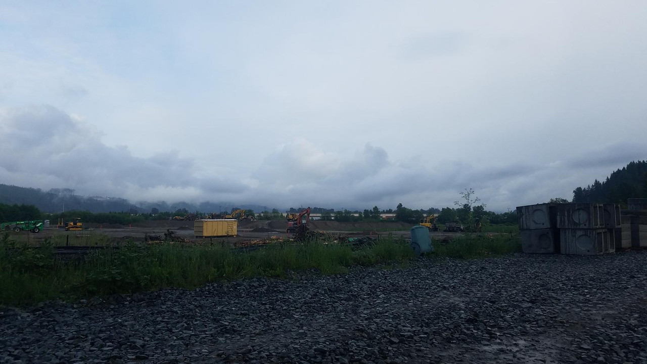 20190525_183108
