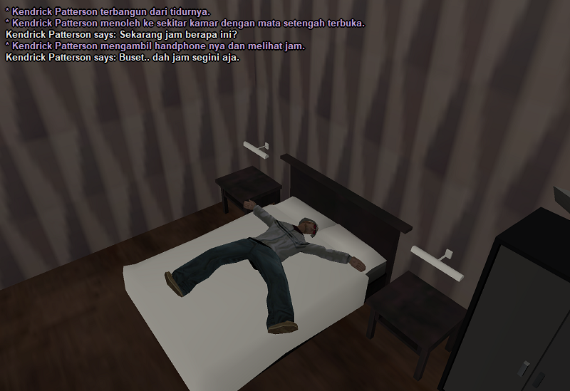 SSRP-(1).png