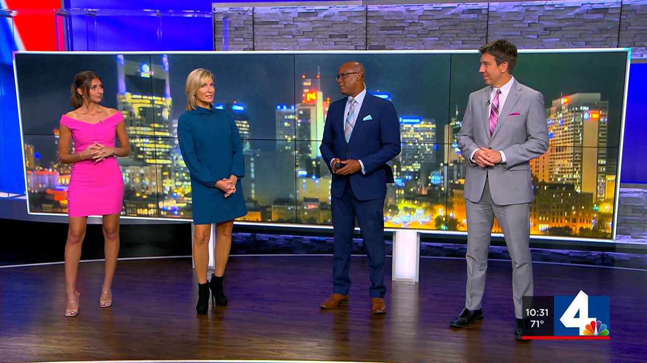 09.15 - 04.00.00 - WSMV 4 News at 10p  ᴺᵉʷ. News 4 covers events that....ts_snapshot_37.41.161