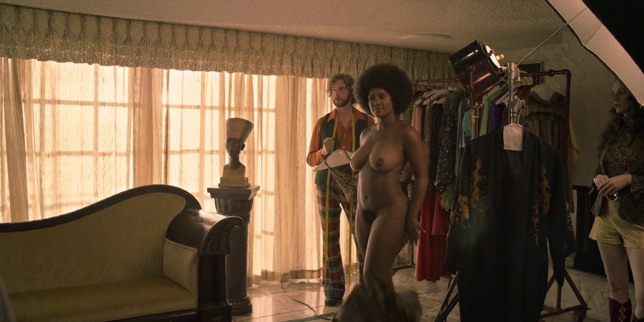 300mbunited.me--00005