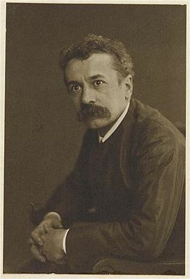 https://i.postimg.cc/y6QjCqcK/272px-Ren-Lalique-01.jpg