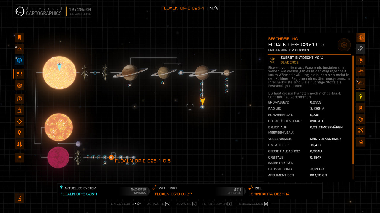 Floaln OP-E c25-1 (20240128-142059)