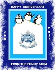 imageedit 3 4738262936