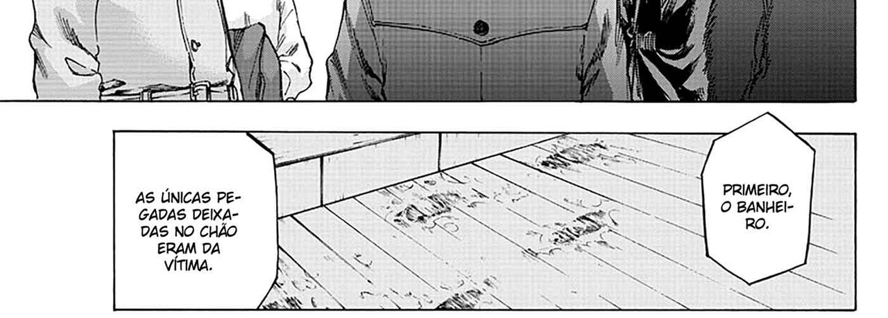 Detective-Xeno-v07-c58-10-02
