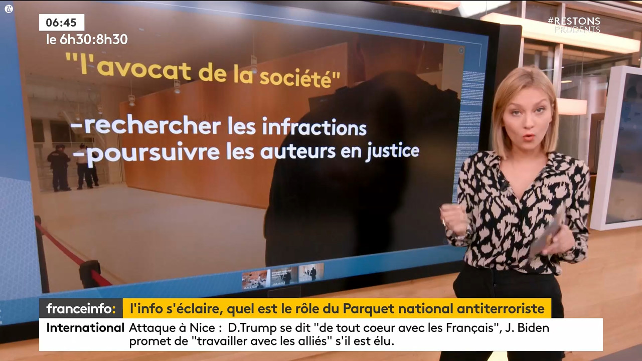 10.30 - 05.29.00 - 9h30. Entre JT, chroniques, invités et revues de p....ts_snapshot_00.23.05.101