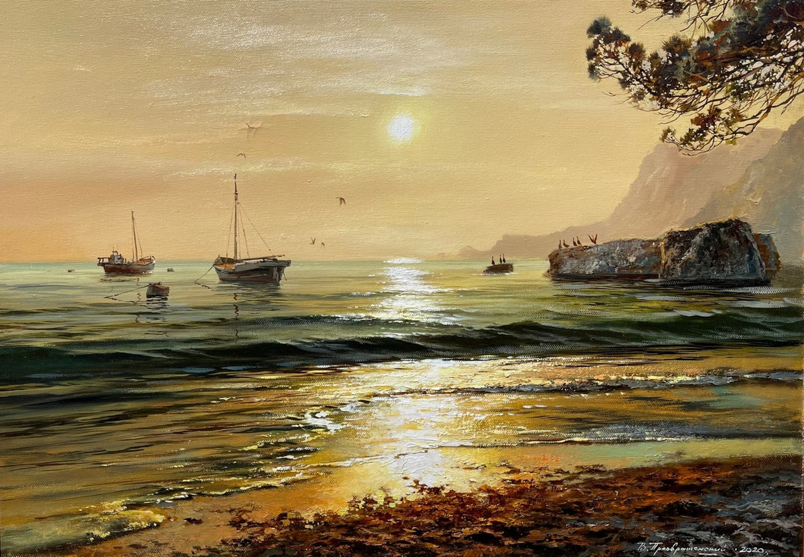 NY0-9SWZawBltFcdrhiagVux_J1wvyz8yfGrQE76kd2M6cEMK4hxrdjU3pf7XWXCXANq4uxEhvvkXmP431T3AXzw