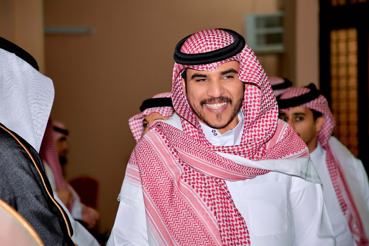 freelancers-J68-A0558