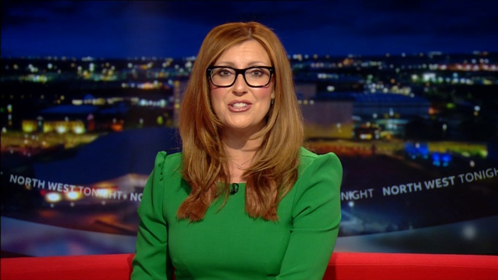 04.05 - 22.25.00 - BBC London News. The latest news, sport and weathe....ts_snapshot_18.14.535