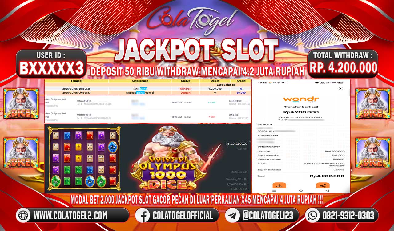 jackpot-slot-gacorr-11-38-15-2026-10-06