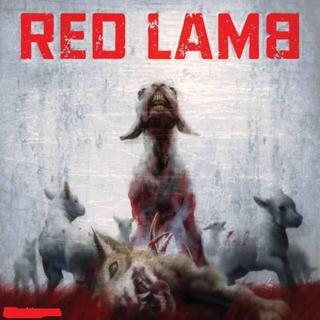 Red Lamb – Red Lamb (2012).mp3 - 192 Kbps