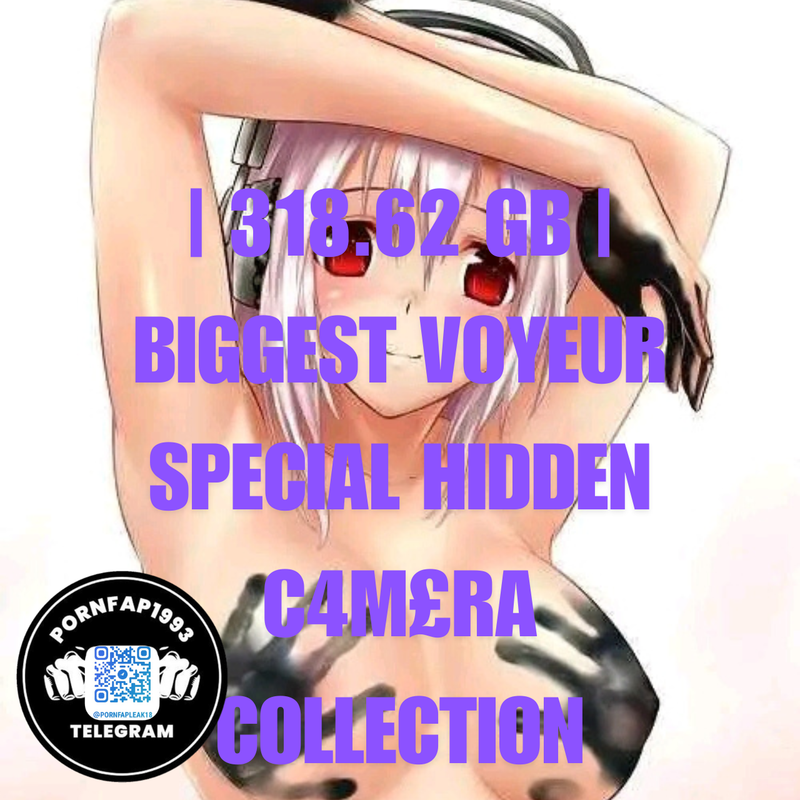 [Image: TLP-860-20240519-020052-0000.png]