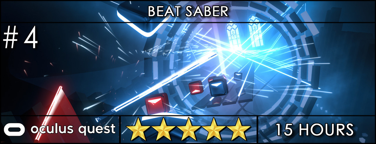 4beatsaber.jpg