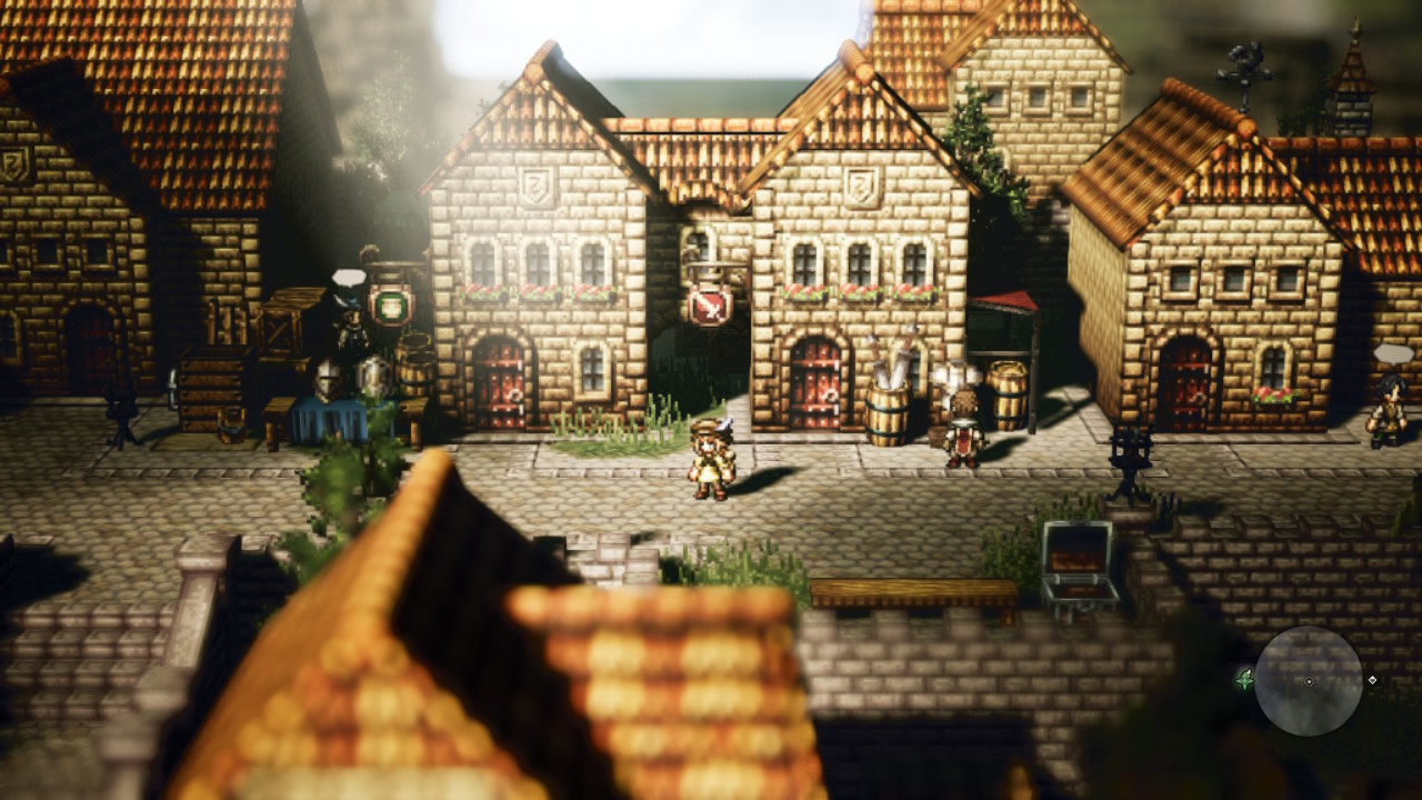 2024010212403100-93C1C73A3BAF9123A15B9B24886B634B