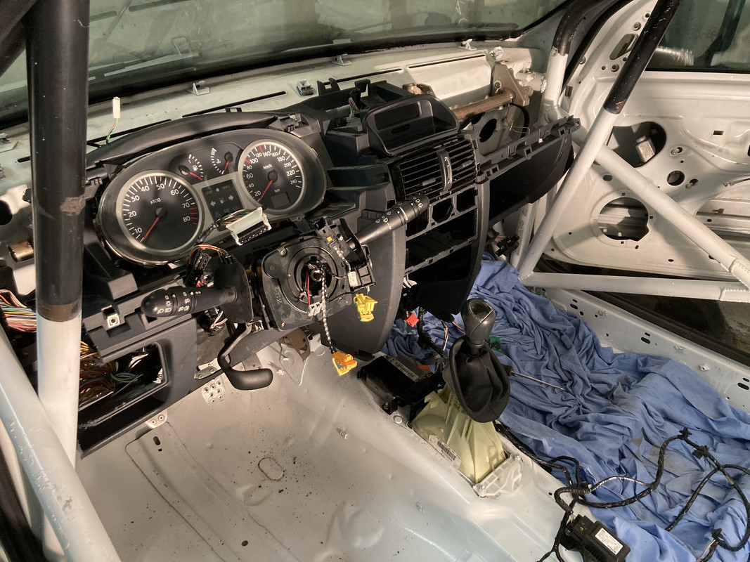 6030CA41-19B3-4B23-A9EE-73F1EEF464D3