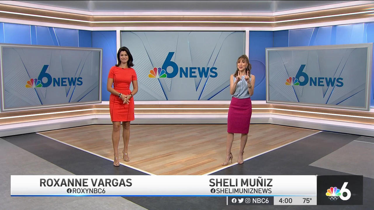 11.19 - 21.00.00 - NBC 6 South Florida News at 4pm. Local news, sport....ts_snapshot_00.05.08_[2021.