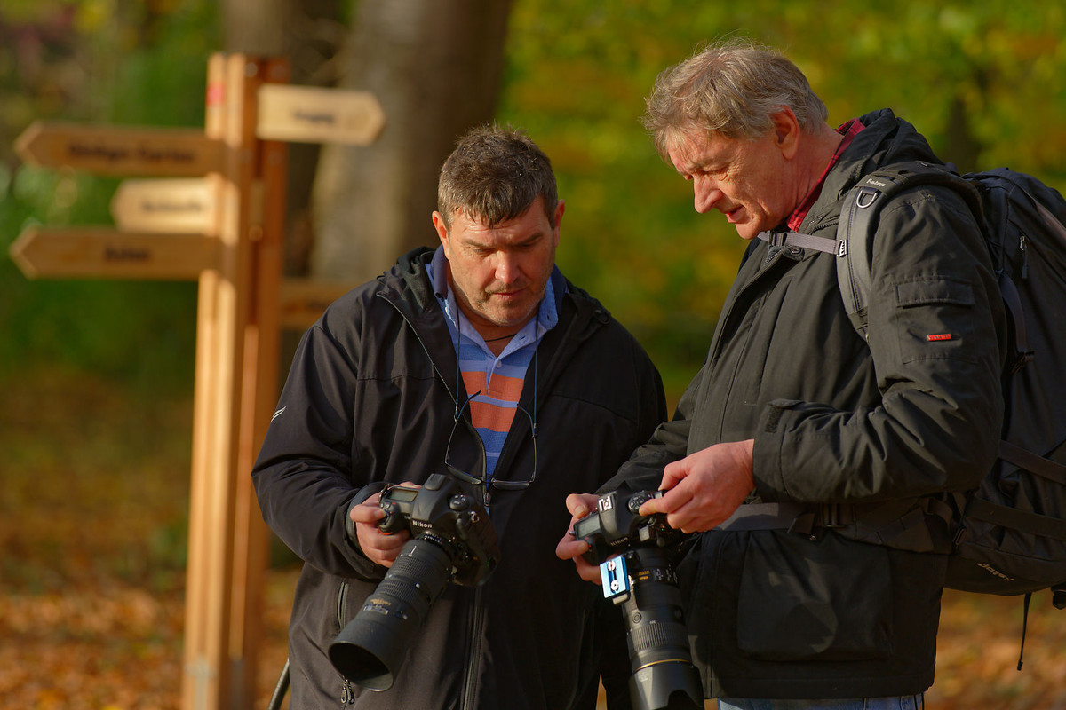 20211030Dortmund_495_DxO