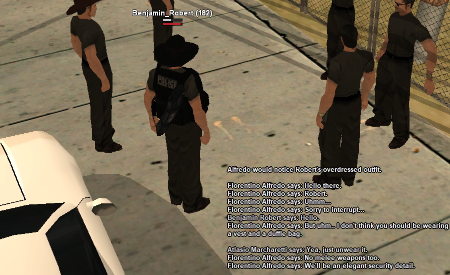 sec-detail-2.png