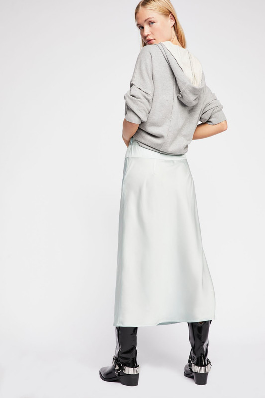 BE80C2DB-CBAF-4064-8C0C-9463FDCF8F99