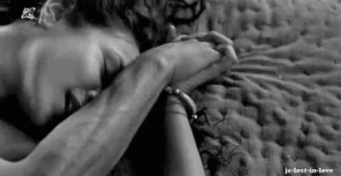 31939513.gif